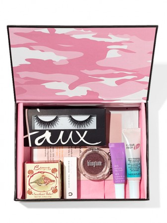 beauty-army-beauty-sample-service