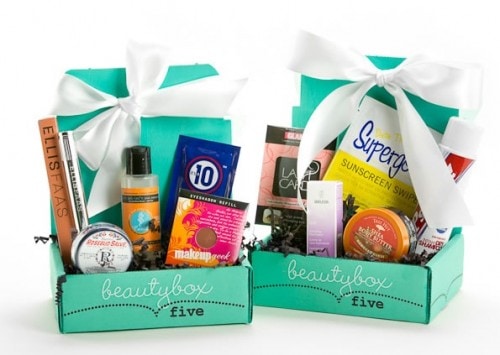 beauty-box-5