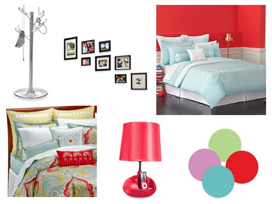 Bed Bath and Beyond Items