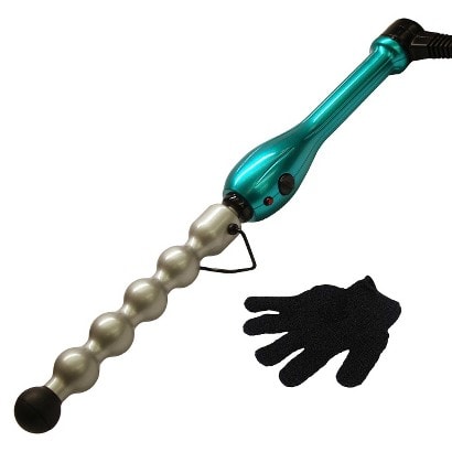 Bed Head Bubble Wand