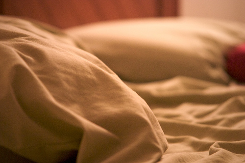 Bedding