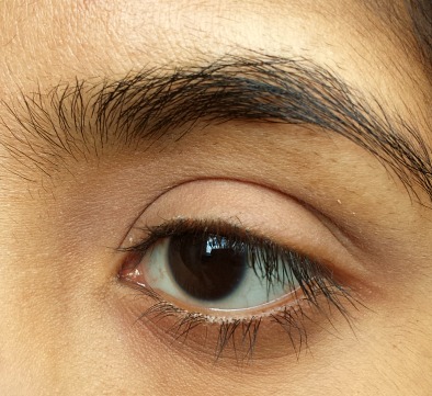 mac eye makeup tutorial for beginners mac eye makeup tutorial for beginners