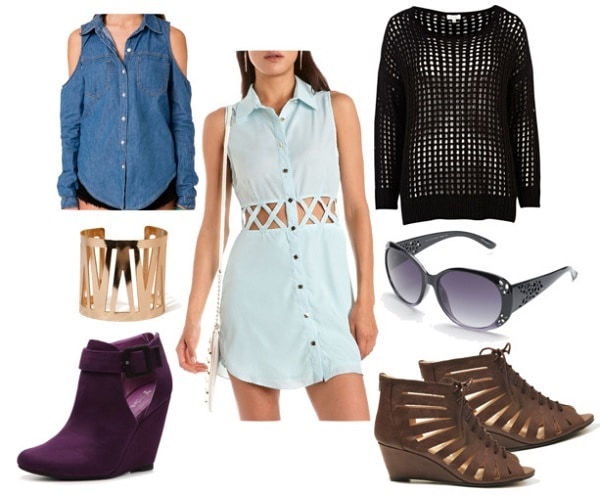 bell-jar-cutouts-lattice-cut-dress