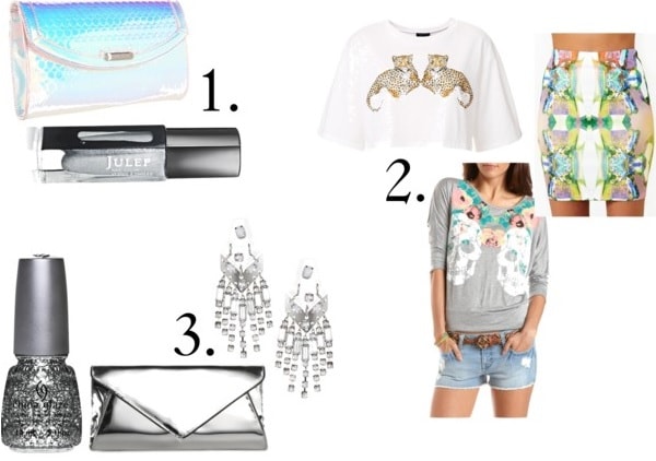 bell-jar-mirror-image-trends