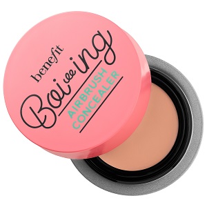 Benefit Boi-ing Airbrush Concealer