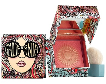 Benefit Galifornia Blush