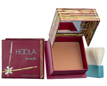 Benefit Hoola Bronzer