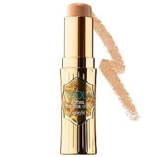 Benefit Hoola Quickie Contour Stick