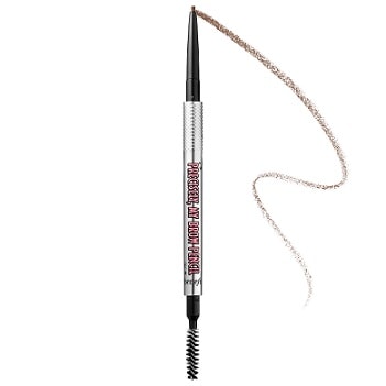 Benefit Precisely, My Brow Pencil