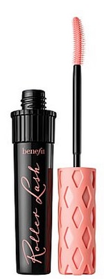 benefit-roller-lash-mascara