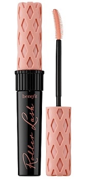 Benefit Roller Lash Mascara