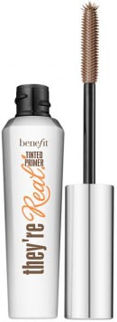 Benefit They're Real Primer