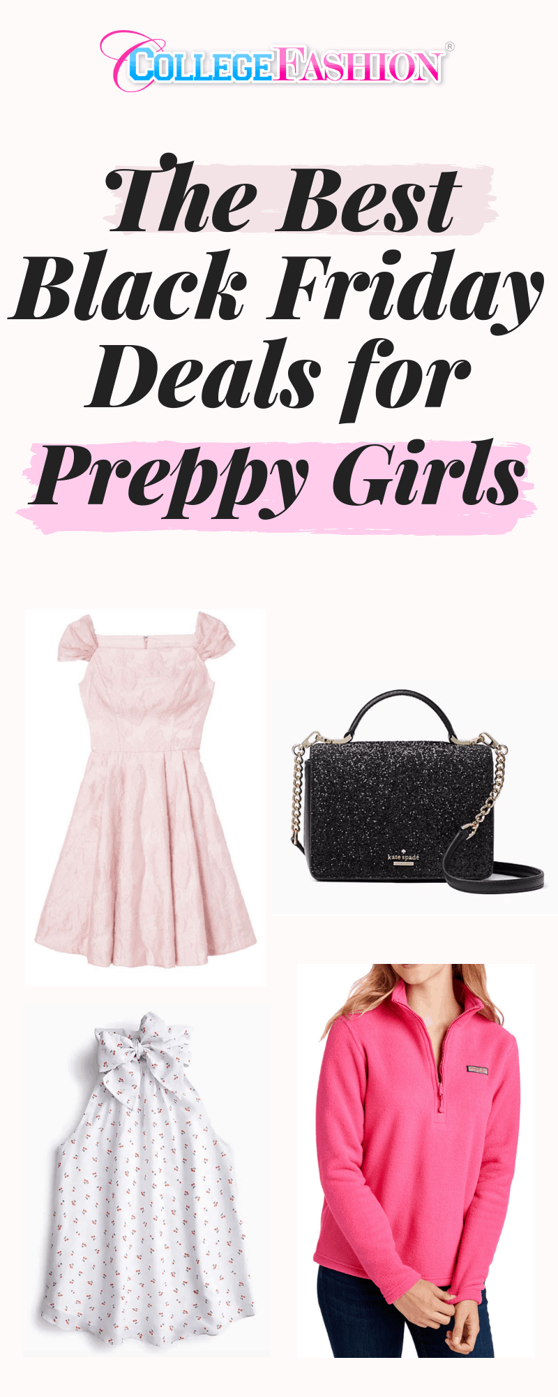 black friday deals 2018 kate spade