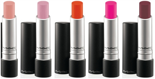 BethDittoMACLipstick