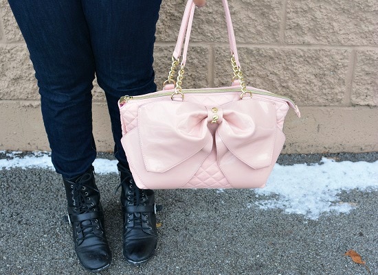 Room Girl pictures, Runway s spring flap shoulder bags And jackson janet