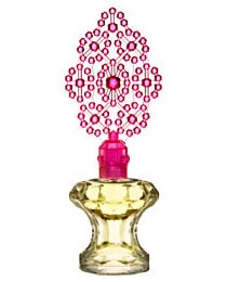 Betsey Johnson fashion