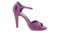 beyond_skin_sandal