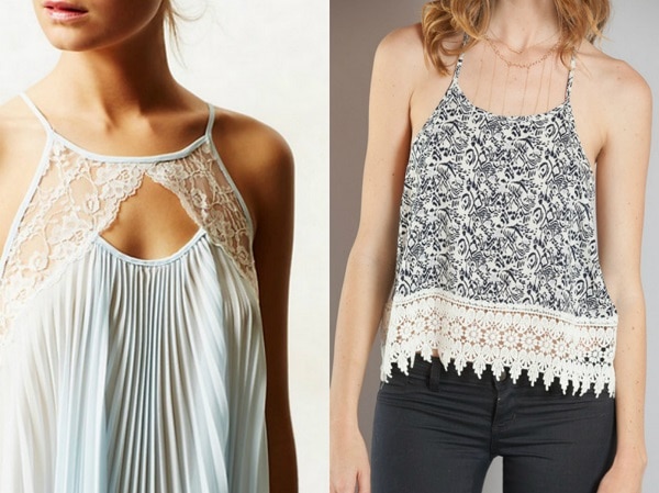 Bib-Tank-Stores