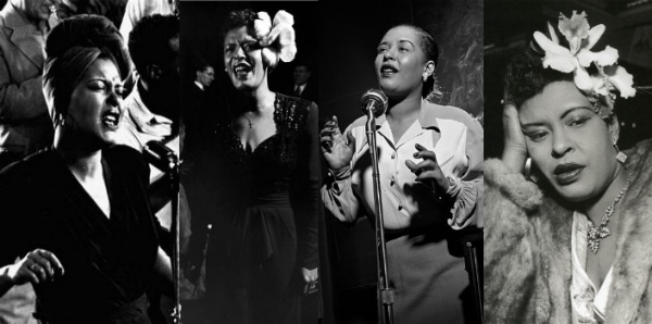 BillieHoliday1