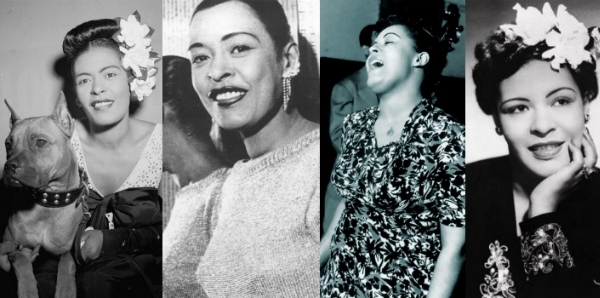 BillieHoliday2