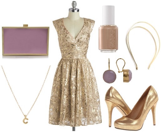 Birthday outfit dressy dinner