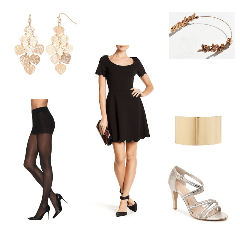 https://www.collegefashion.net/wp-content/uploads/2019/01/black-and-gold-black-tights-look.png