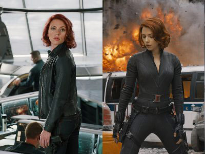 black-widow-avengers