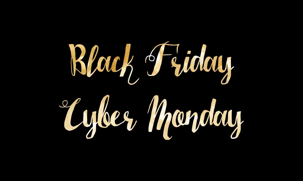 Black Friday Deals 2020: 129 Fashion & Beauty Deals to Shop ASAP - College Fashion