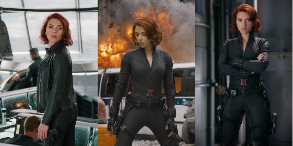 blackwidow-header