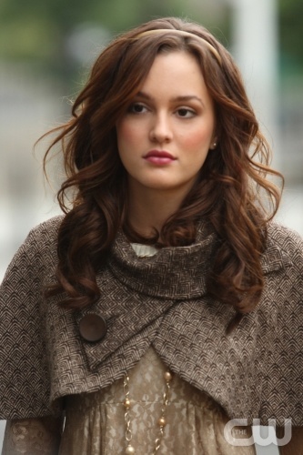 blair-waldorf-defined-eyes