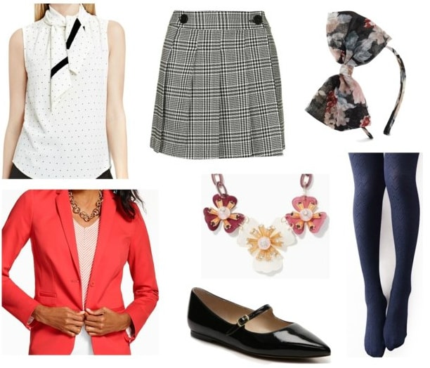 blair-waldorf-halloween-costume