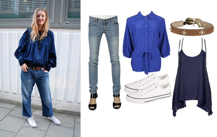 blueperiod