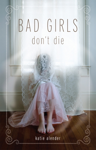 Book-Cover-bad-girls-dont-die