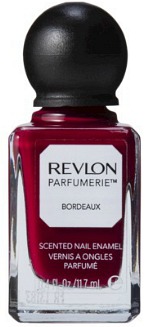 “bordeaux” by revlon