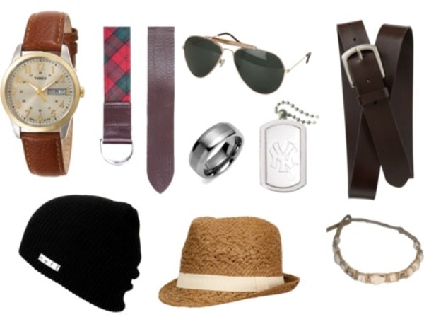 boy-closet-accessories