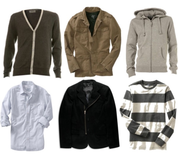 boy-closet-outerwear