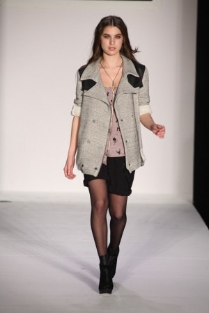 Boy-Meets-Girl look 3