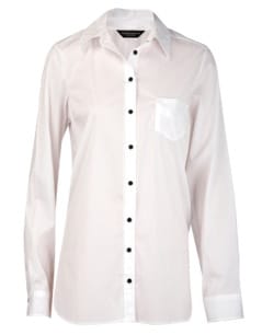 Boyfriend Shirt