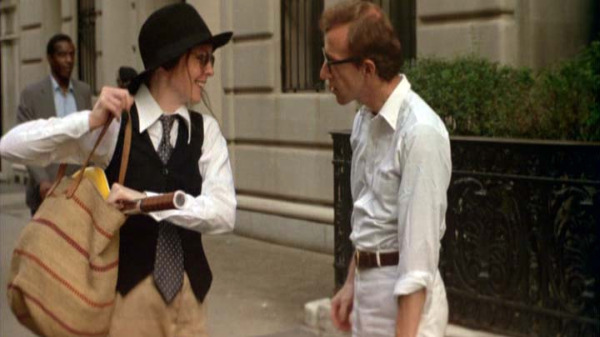 boys-closet-annie-hall