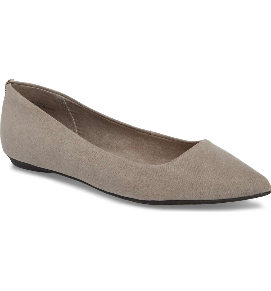 It�s Official We�ve Found Your Perfect Graduation Shoes