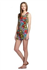 Br marimekko 1