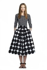 Br marimekko 2