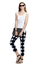 Br marimekko 3