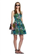 Br marimekko 4