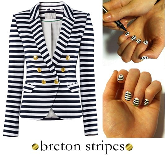 bretonstripe_header