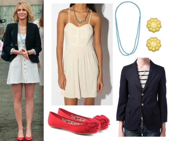 bridesmaids movie costumes bridesmaids movie costumes
