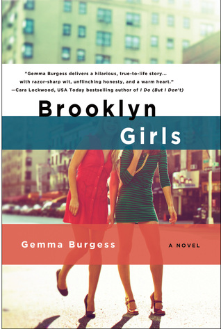 Brooklyn-Girls-Cover