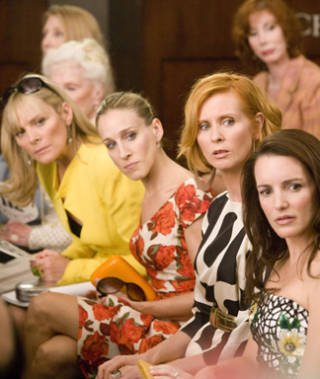 Brooklyn-Girls-Sex-and-the-City