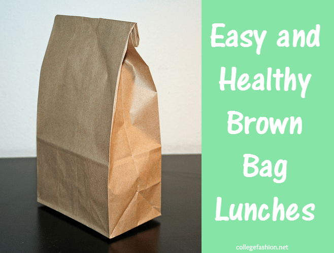 3-easy-and-healthy-brown-bag-lunches-for-summer-college-fashion