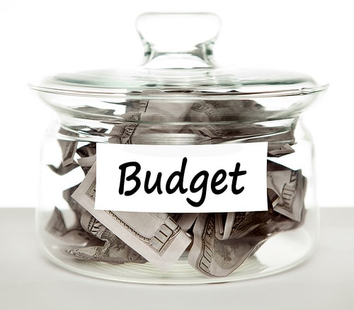 spend-your-money-wisely